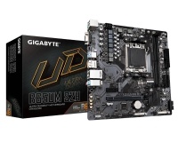 AMD ploče B650M S2H rev. 1.x matična ploča Gigabyte PLO03499