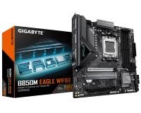AMD ploče B850M EAGLE WF6E rev. 1.x matična ploča Gigabyte PLO03808