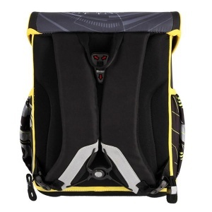 Anatomska torba set 4/1 Racer Cool Spirit TTS 408832 - Img 2