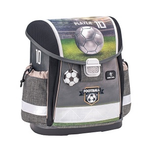 Anatomski Ranac 403-13 Football Player 10 Belmil 87169