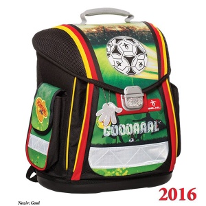 Anatomski Ranac 404-5 Goal
