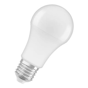 Antibakterijska LED Sijalica 13W (100W) 2700K E27 Osram O60833
