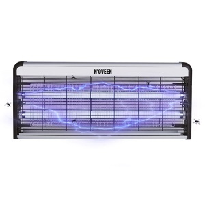 Aparat protiv insekata Noveen NOIKN240 - Img 2