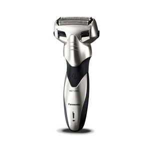 Aparat za brijanje ES-SL33-K503 Panasonic 1204295