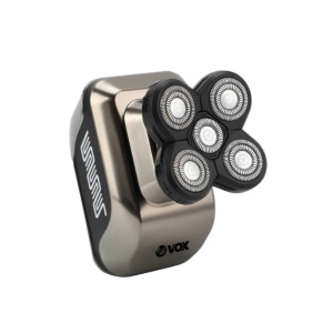 Aparat za brijanje SST008B Vox 17051