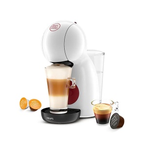 Aparat za espreso Dolce Gusto KP1A0110 Piccolo XS Krups 3016661155581