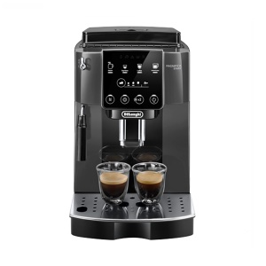 Aparat za espreso Dynamica 15bar DeLonghi ECAM 22022 GB