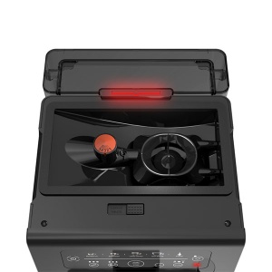 Aparat za espreso kafu EA870810 Intuition kafa u zrnu Krups 3016661156694 - Img 4