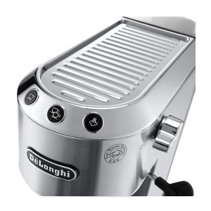 Aparat za espreso kafu EC 685.M DeLonghi 557068 - Img 3