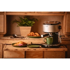 Aparat za espresso Adler AD4408 - Img 4