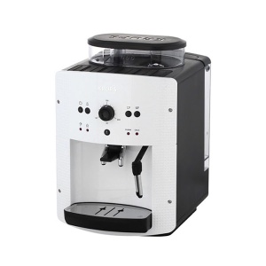 Aparat za espresso EA810570 Essential za kafu u zrnu Krups 010942218494 - Img 2