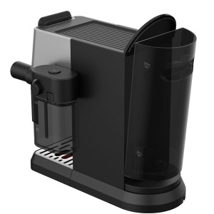 Aparat za espresso kafu CEP 5304 X crna Beko APA01998 - Img 3