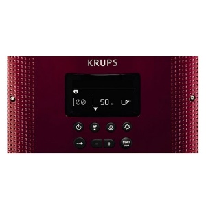 Aparat za espresso Krups EA8155 - Img 2