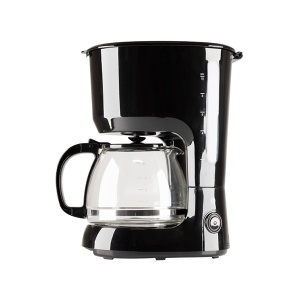 Aparat za filter kafu 1,25L Home HGKV10 - Img 2