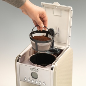 Aparat za filter kafu Ariete AR1342 - Img 2