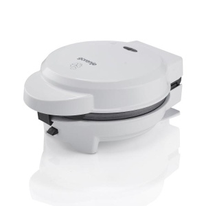 Aparat za galete 700W Gorenje WM701W