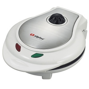 Aparat za galete Alpina SF-2517