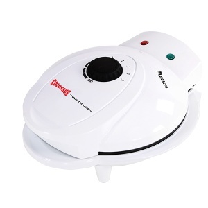 Aparat za galete COLOSSUS CSS-5301C