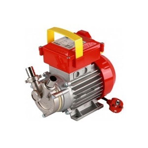 Aparat za galete R51442GB 1200W Rosberg 1245