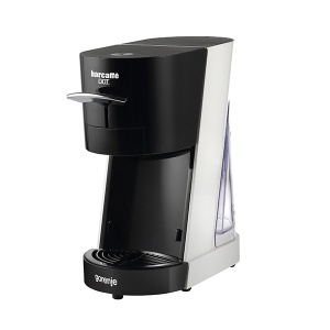 Aparat za kafu CMC1400B Gorenje 636408