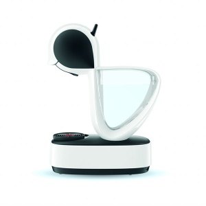 Aparat za kafu Dolce Gusto Infinissima sa kapsulama Krups KP170131 - Img 2