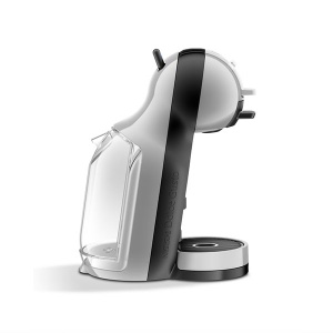 Aparat za kafu KP123B10 Dolce Gusto sa kapsulama Krups 010942225041 - Img 2