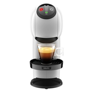 Aparat za kafu Krups Dolce Gusto Genio S KP240110 - Img 2