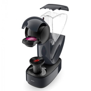 Aparat za kafu Krups Dolce Gusto Infinissima Price Fighter KP173B10 - Img 4