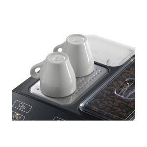 Aparat za kafu potpuno automatizovani VeroCup 300 Bosch TIS30321RW - Img 3