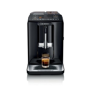 Aparat za kafu potpuno automatizovani VeroCup 300 Bosch TIS30329RW