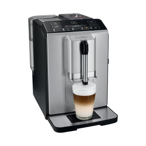 Aparat za kafu potpuno automatizovani VeroCup 500 Bosch TIS30521RW