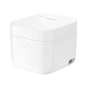 Aparat za kuvanje pirinča 1,5 l beli Xiaomi 6941812796474 - Img 2