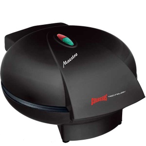 Aparat za Pop kolačiće COLOSSUS CSS-5306B - Img 2