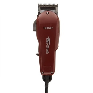 Aparat za šišanje Sogo CPE-SS-3525-R - Img 2