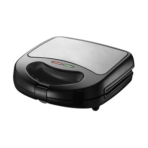 Aparat za tople sendviče FG FS-019