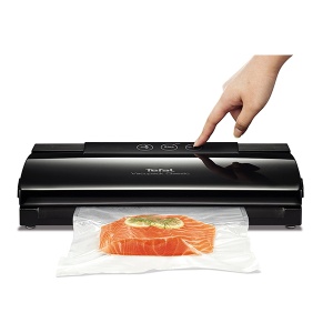Aparat za vakumiranje VT2540 Tefal 3016661148910 - Img 2