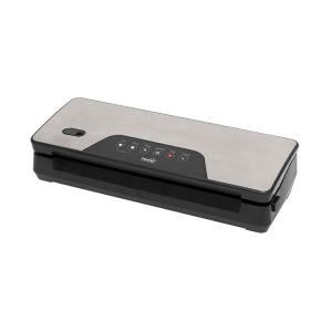 Aparat za zavarivanje i vakumiranje kesa 130W Home HGFH10