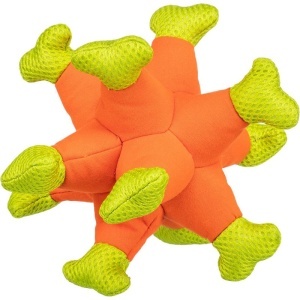 Aqua toy Morski jež 24cm