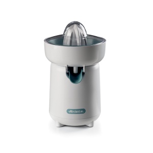 Ariete SPREMI, Citruseta (417),40W,bela