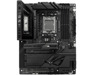 ASUS ROG CROSSHAIR X870E DARK HERO matična ploča