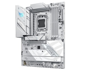 ASUS ROG STRIX B850-A GAMING NEO matična ploča - Img 3