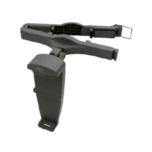 Auto držač za tablet OUCHTH Omega 2205