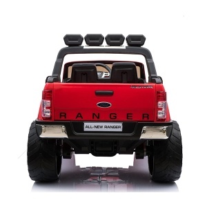 Auto na akumulator Ford Ranger R/C 267930 - Img 4