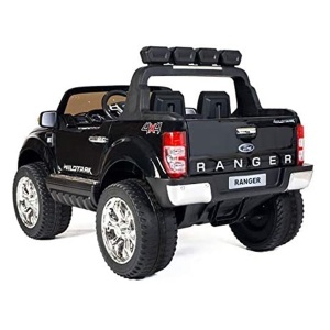 Auto na akumulator Ford Ranger R/C 267947 - Img 4