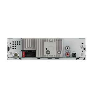 Auto radio Pioneer MVH-29BT - Img 3
