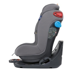 Auto sedište 0-18kg 2Easy Chicco A028604 PEARL - Img 2