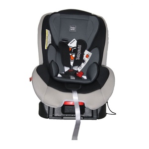 Auto sedište Babyauto Munoa / 300262