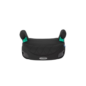 Auto sedište Booster MAX i-Size (137-150 cm) Midnight Graco A081319