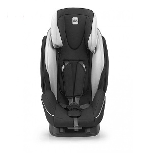 Auto sedište Cam Regolo Isofix s-163.498 - Img 2