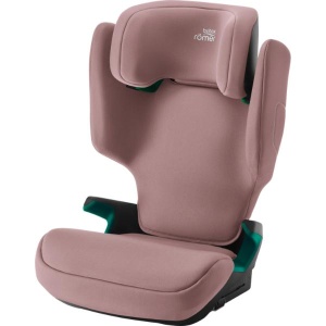 Auto sedište Discovery Plus (100-150 cm) Dustrose Britax Romer A102167